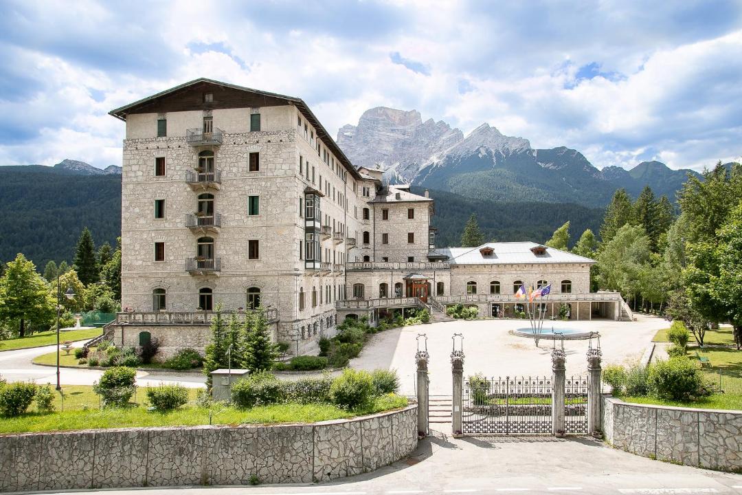 Photo of Others in Borca di Cadore