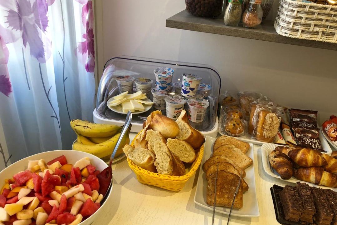 Photo of Kitchen in Sud-Ovest