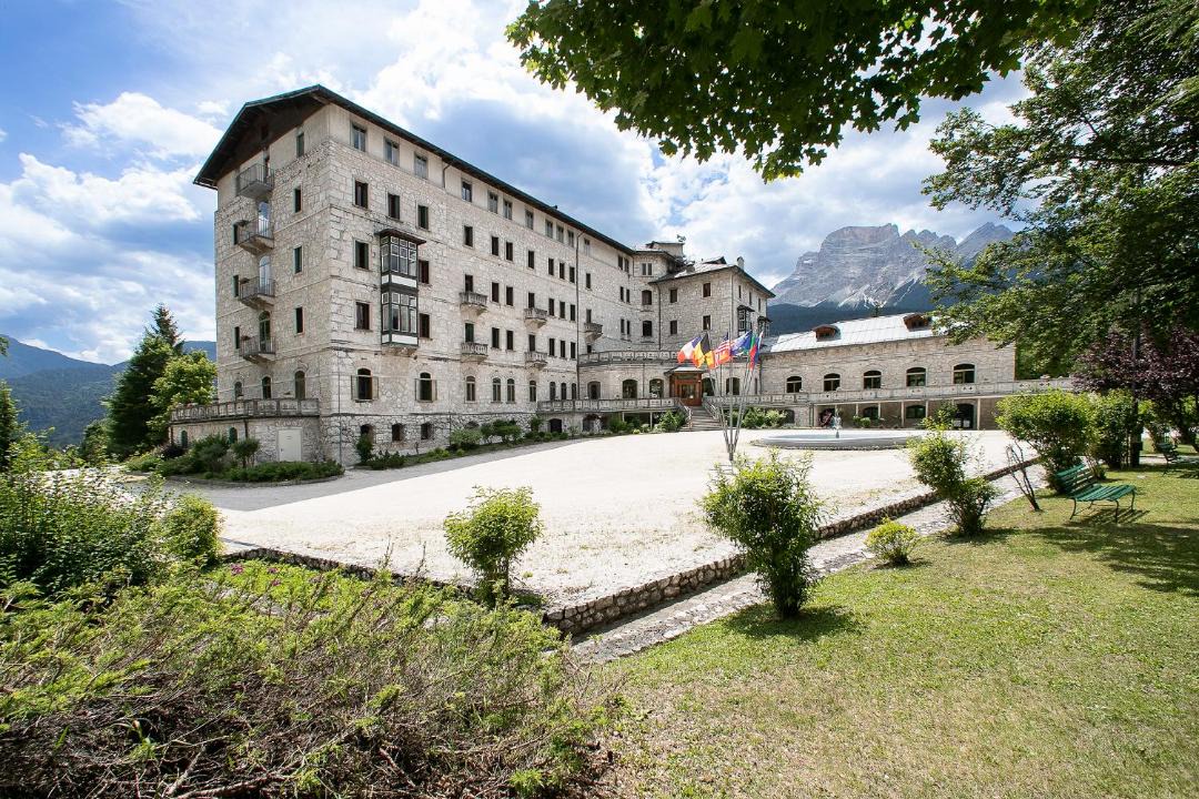 Photo of Others in Borca di Cadore