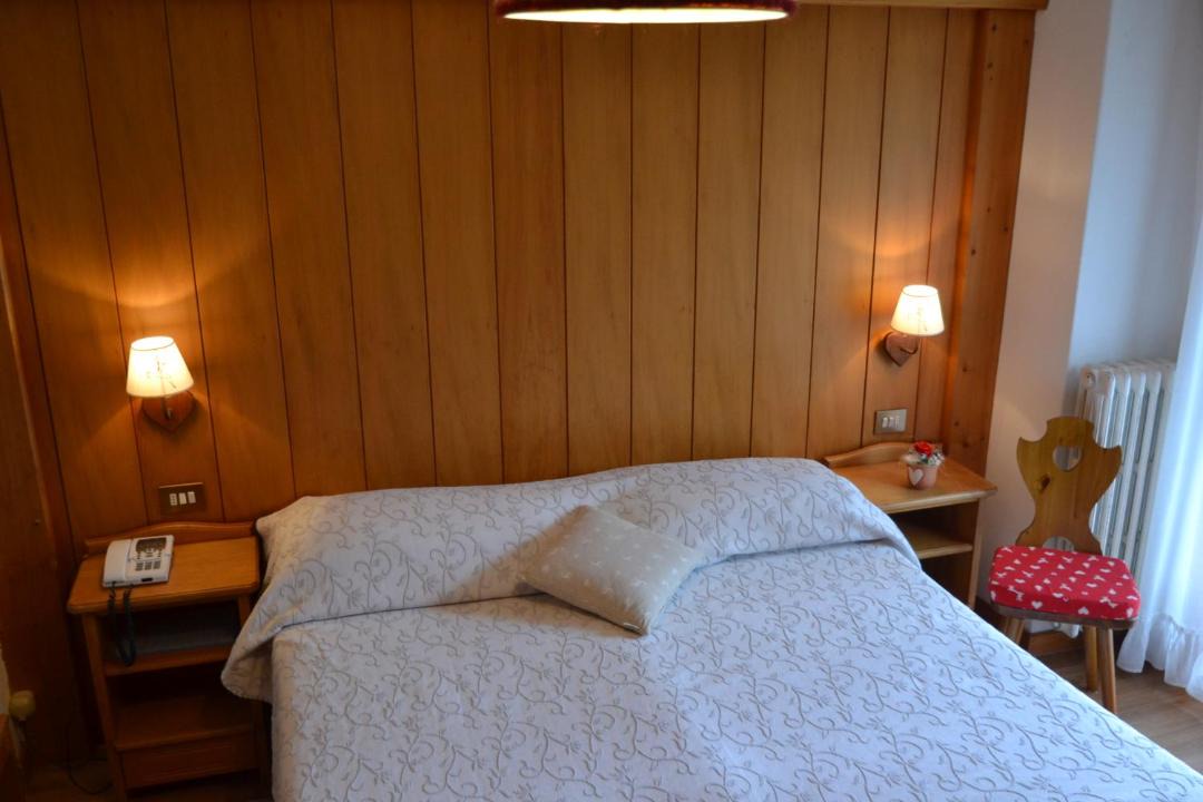 Photo of Others in Cortina d'Ampezzo