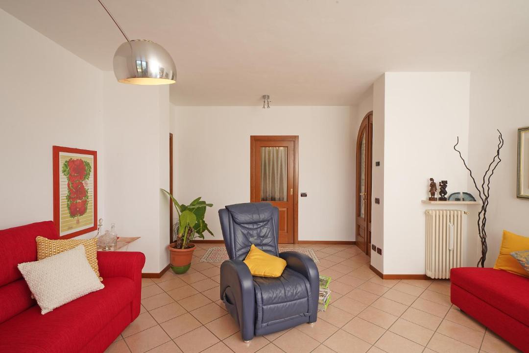 Photo of Livingroom in Frader