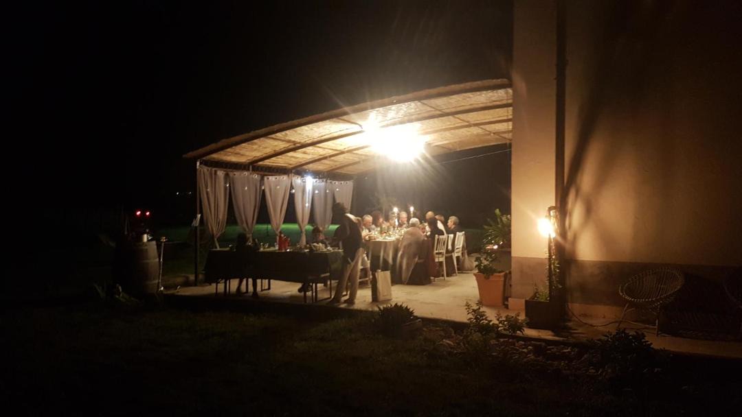 Photo of Others in Castelnuovo del Garda