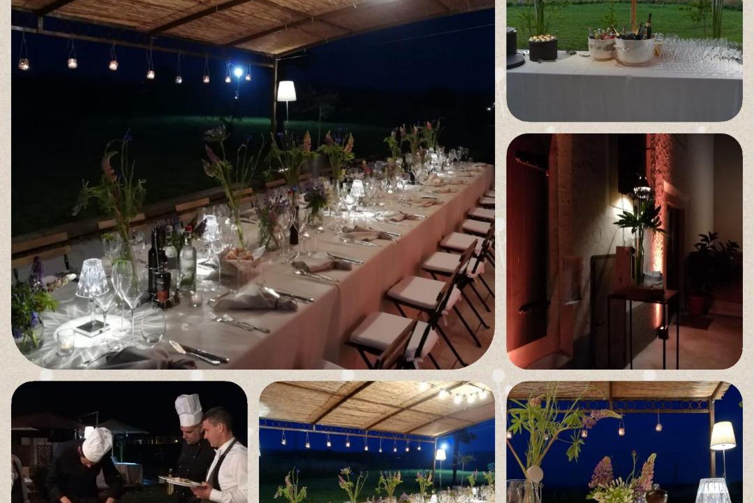 Photo of Others in Castelnuovo del Garda