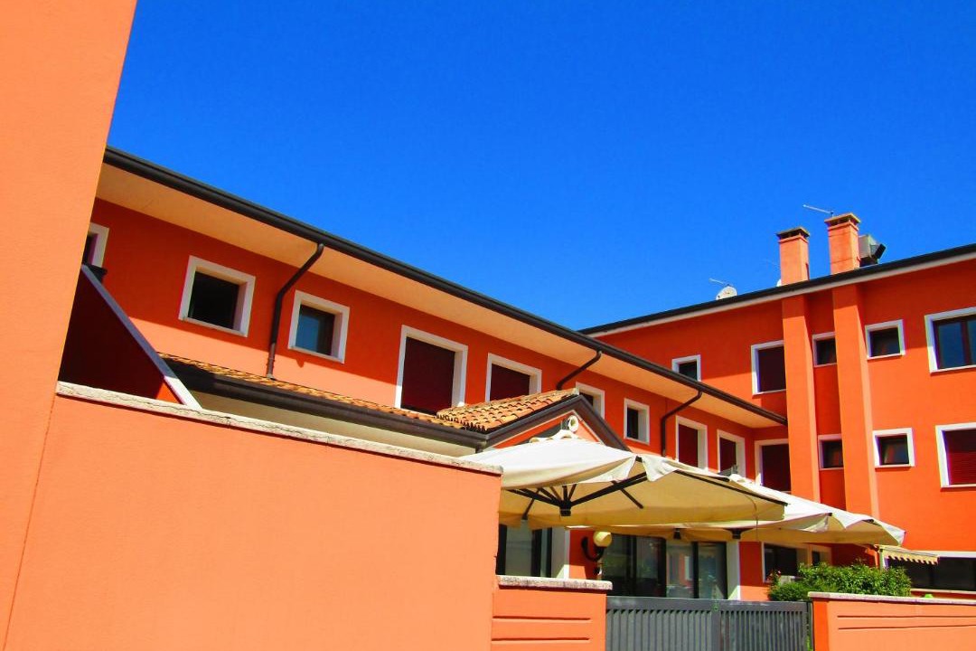 Photo of Others in Bassano del Grappa