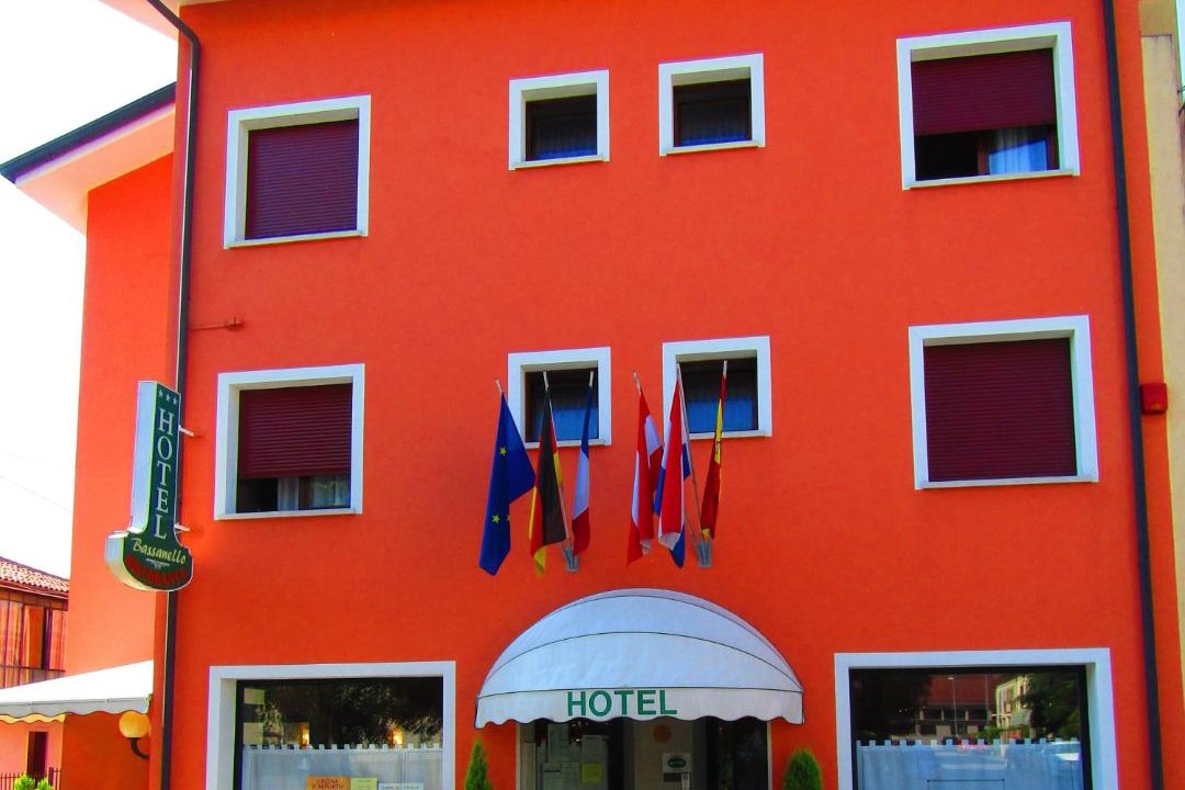Photo of Others in Bassano del Grappa