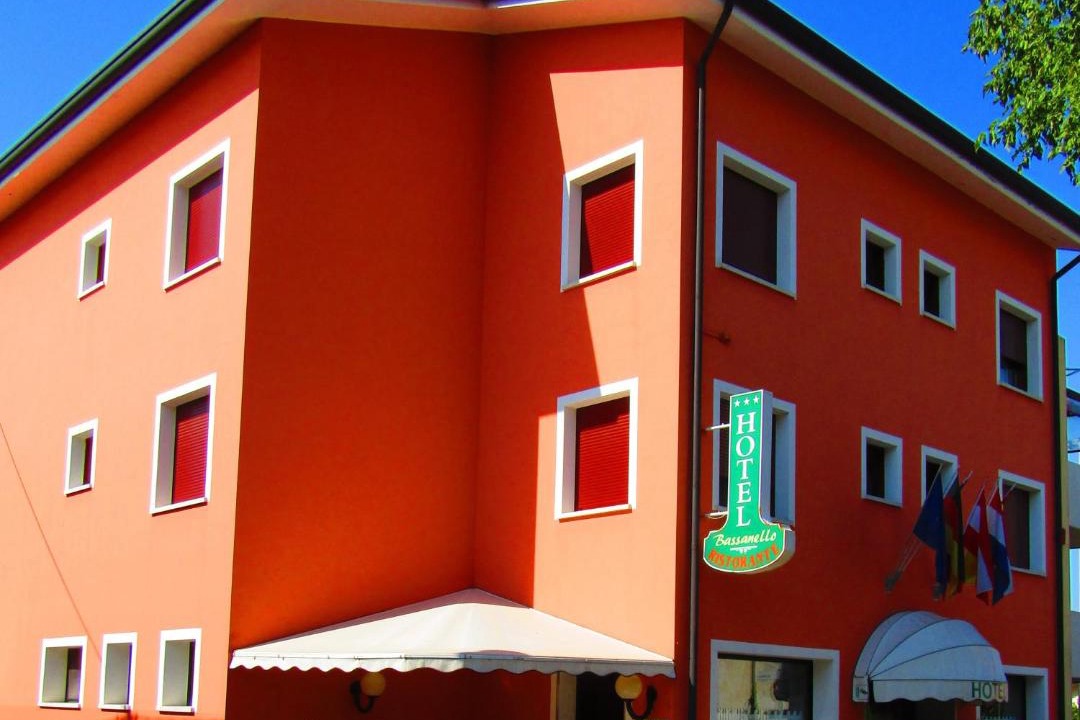 Photo of Others in Bassano del Grappa