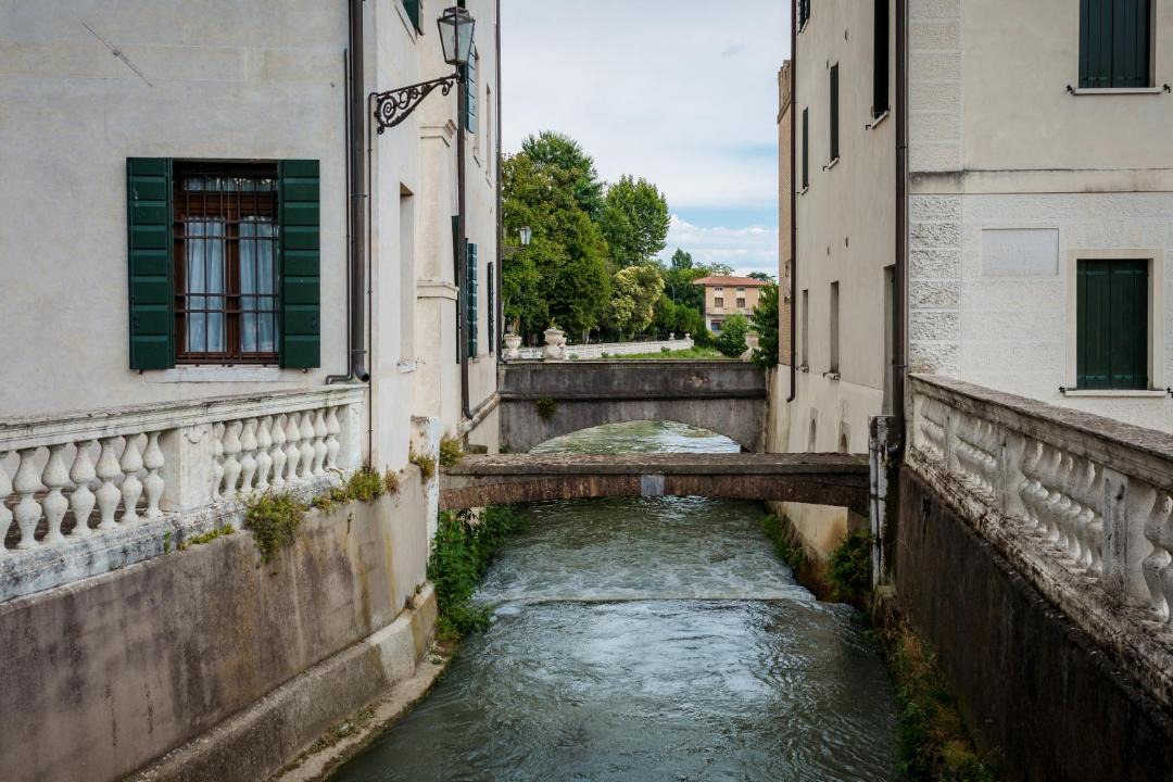 Photo of Others in Pagnano