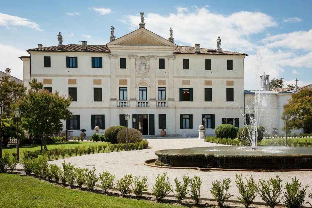 Photo of Others in Pagnano