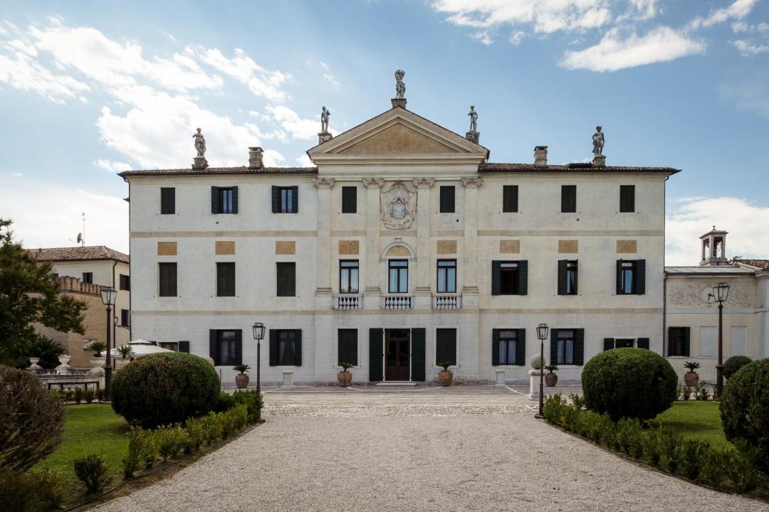 Photo of Others in Pagnano