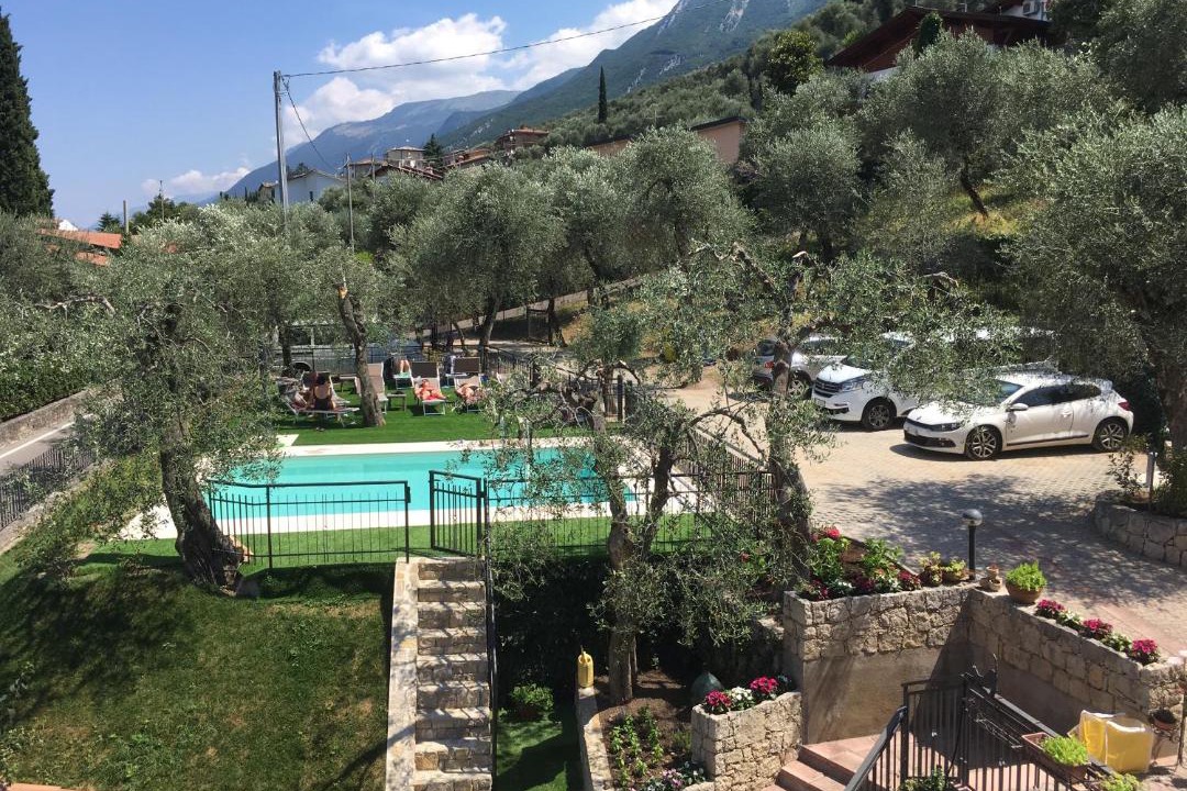 Photo of Others in Magugnago