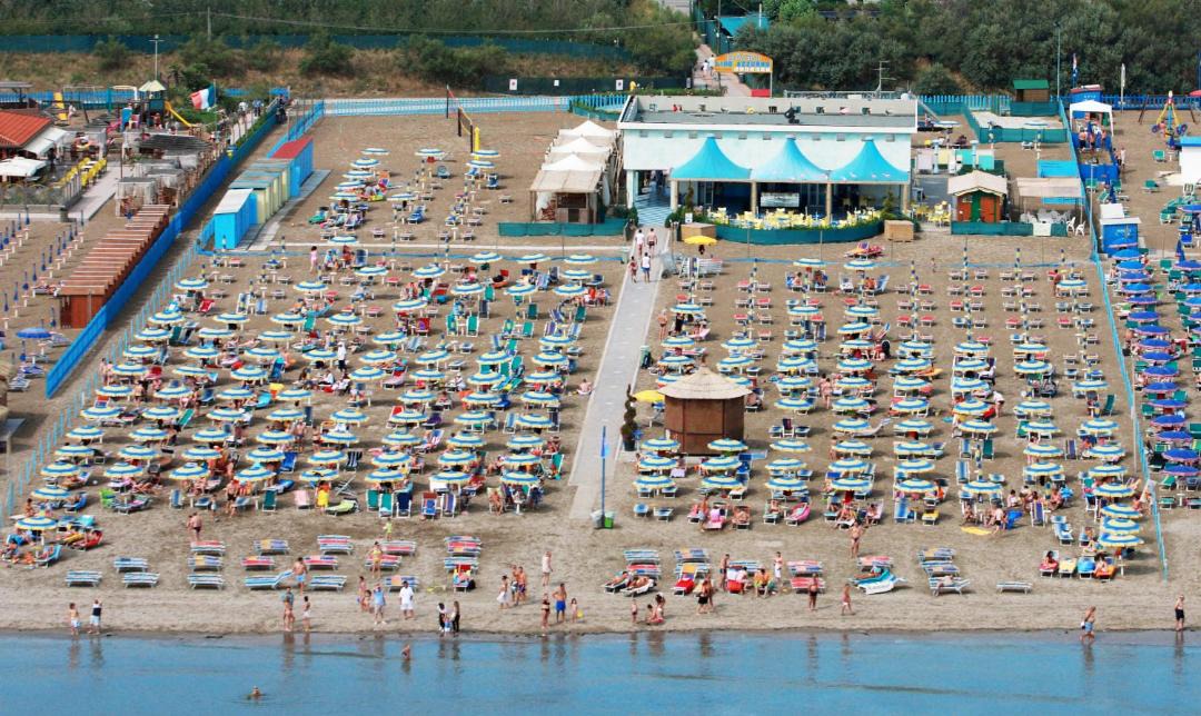 Photo of Others in Sottomarina
