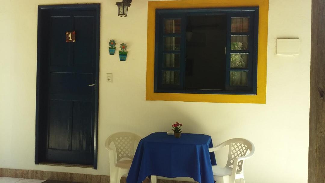 Photo of Others in Campo Alegre
