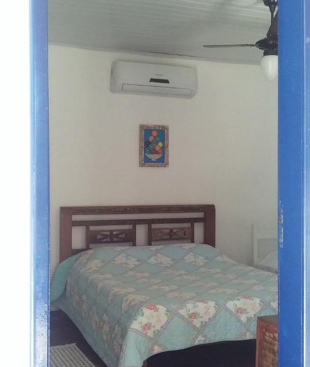 Photo of Bedroom in Campo Alegre