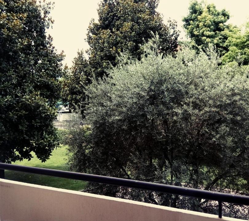 Photo of Others in Teolo