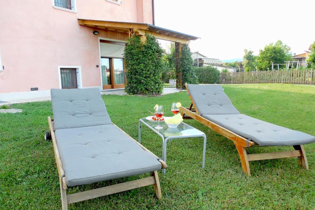 Photo of Others in Santa Lucia di Piave
