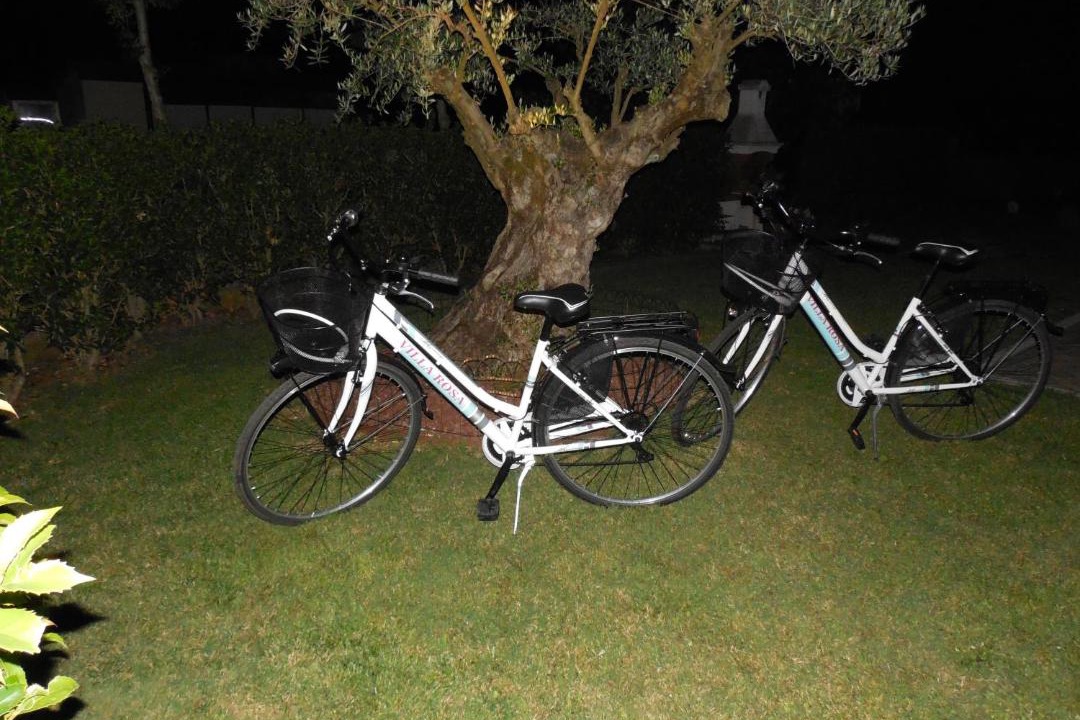 Photo of Others in Santa Lucia di Piave