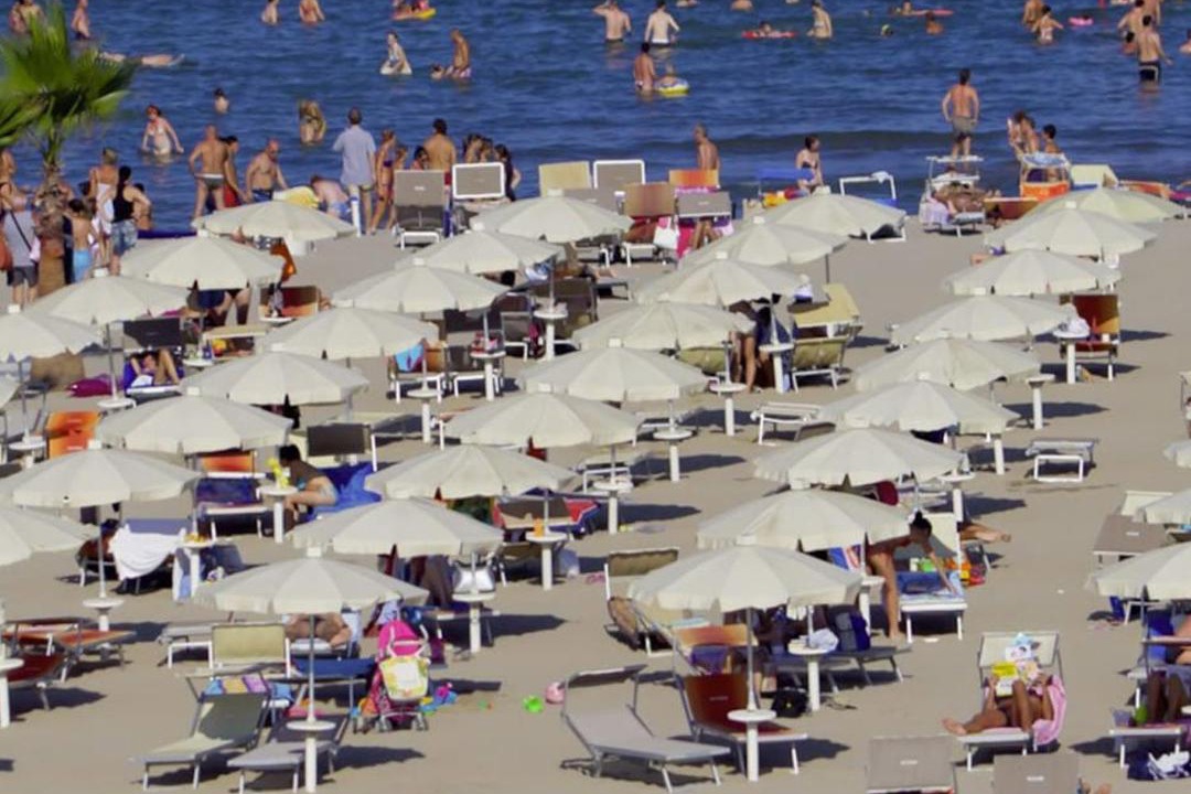 Photo of Others in Chioggia