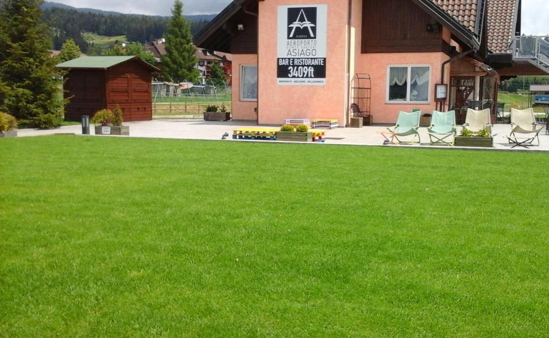Photo of Others in Asiago