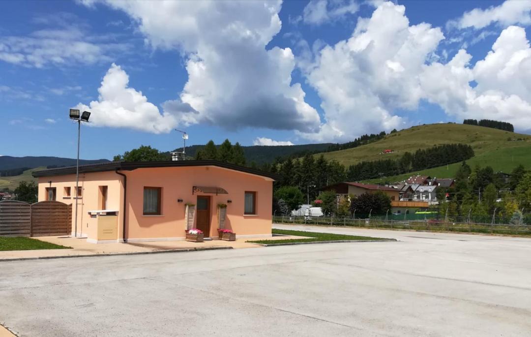 Photo of Others in Asiago
