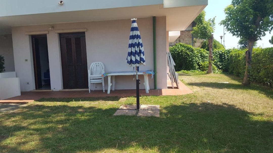 Photo of Others in San Briccio