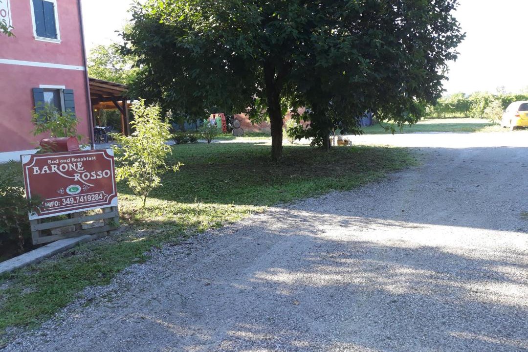 Photo of Others in Canizzano