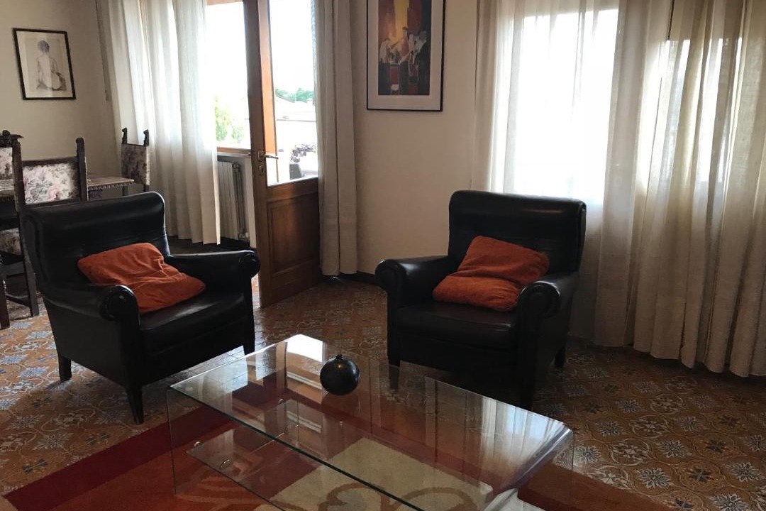 Photo of Livingroom in Bigolino