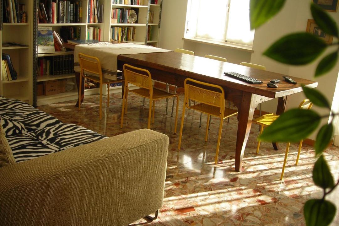 Photo of Livingroom in Sud-Ovest