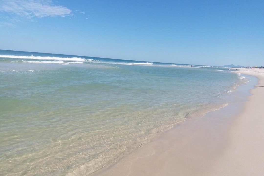Photo of Others in Praia Seca