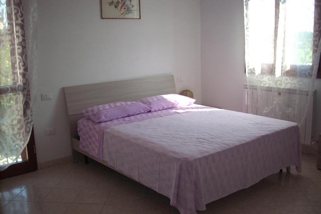 Photo of Bedroom in Taglio di Po