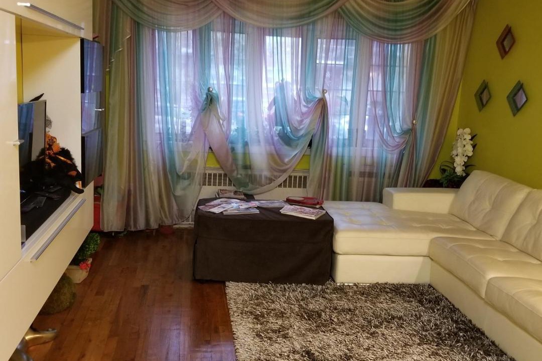 Photo of Others in Canarsie