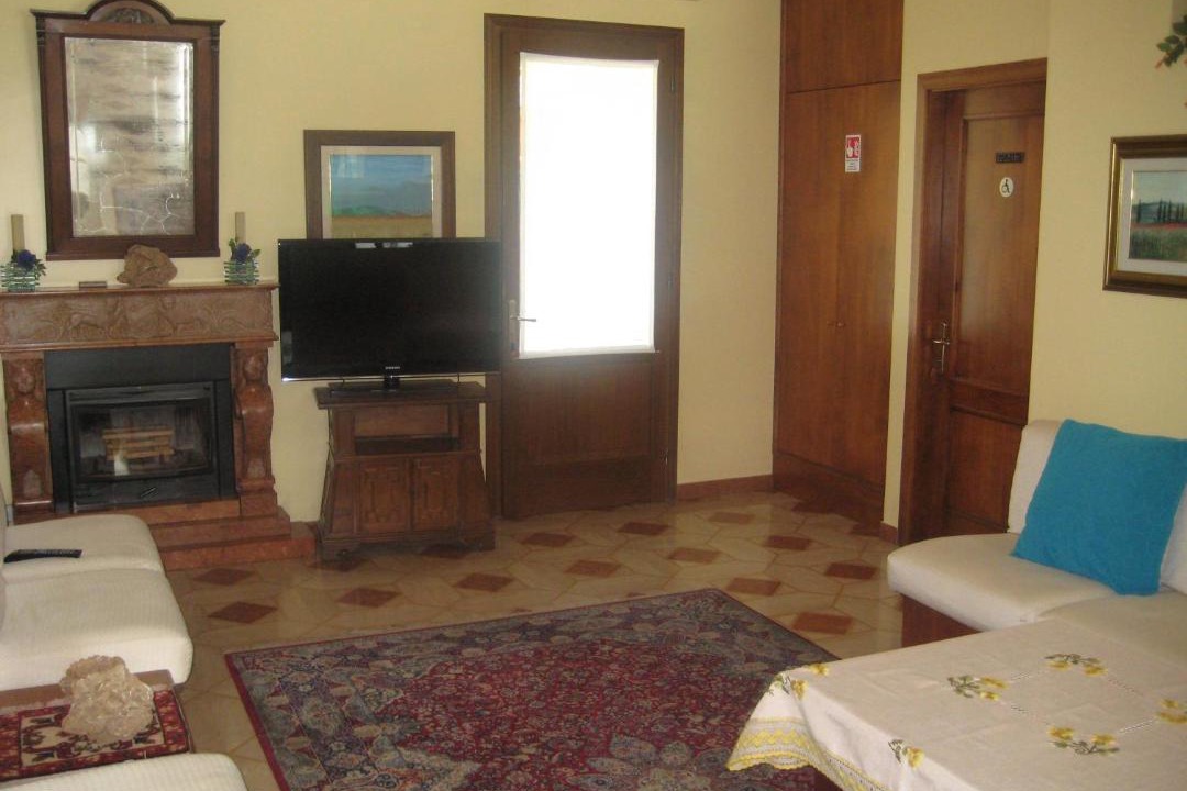 Photo of Livingroom in Varago
