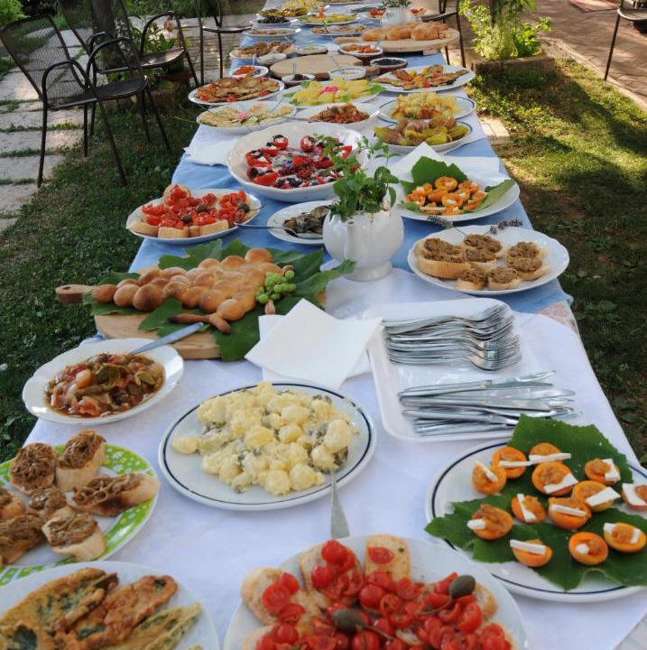 Photo of Others in Nord-Ovest