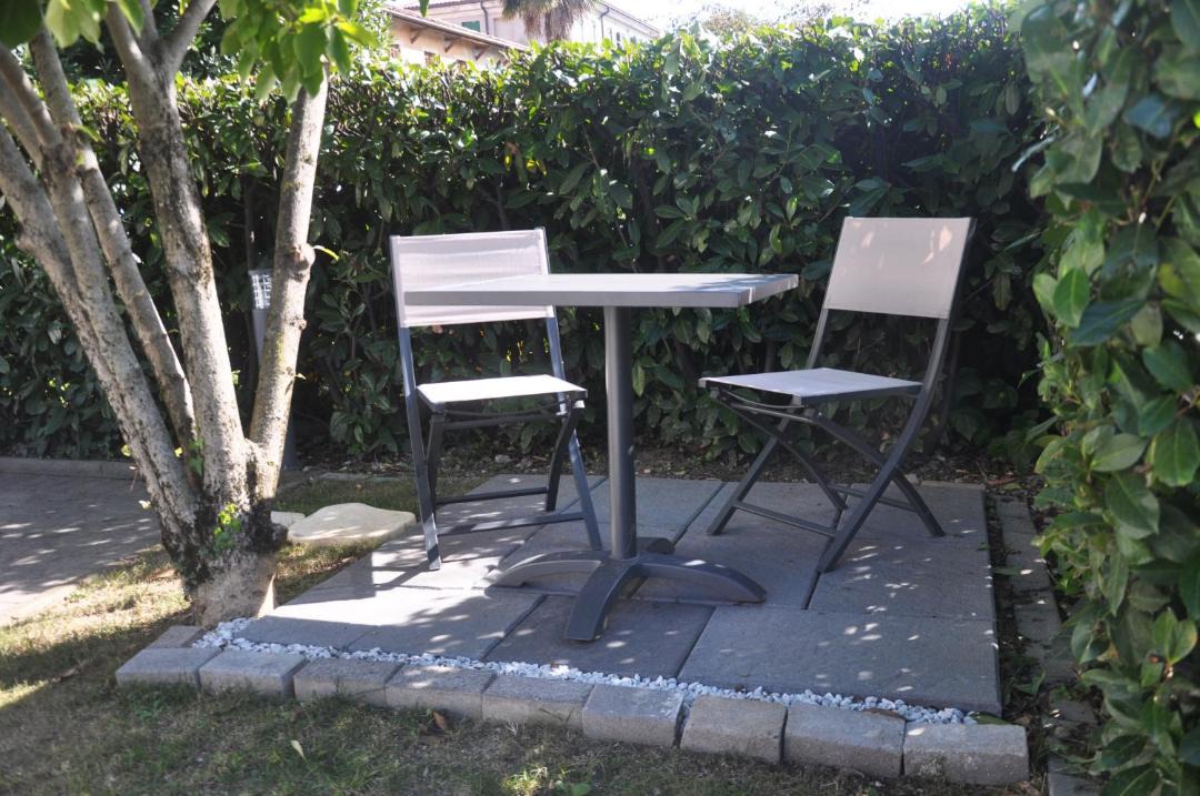 Photo of Others in Conegliano