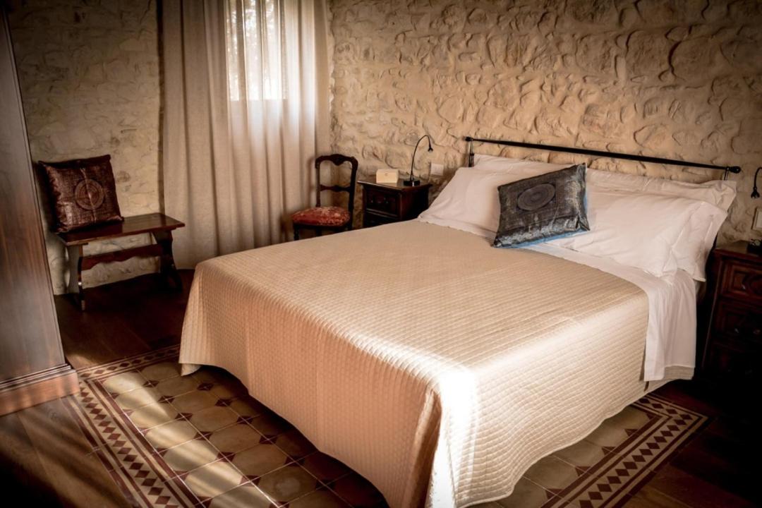 Photo of Bedroom in Gargagnago di Valpolicella