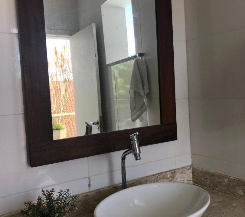 Photo of Bathroom in Japuiba