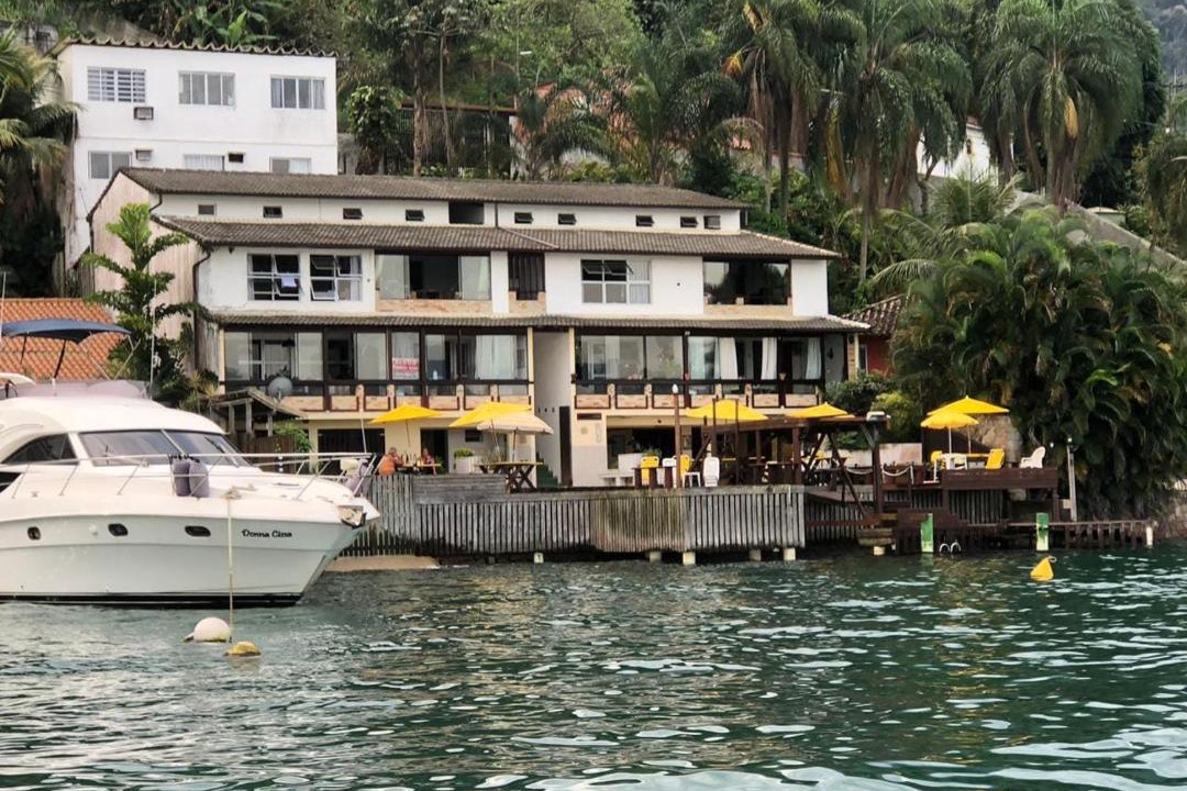 Photo of Others in Angra dos Reis