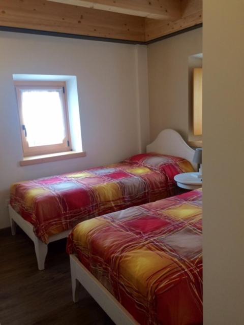 Photo of Bedroom in Sant'Anna d'Alfaedo