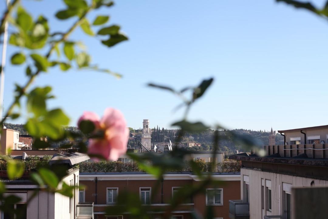 Photo of Others in Verona City Centre