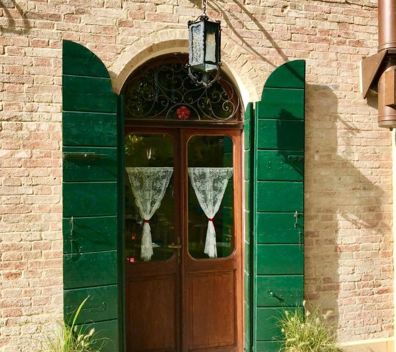 Photo of Others in Mirano