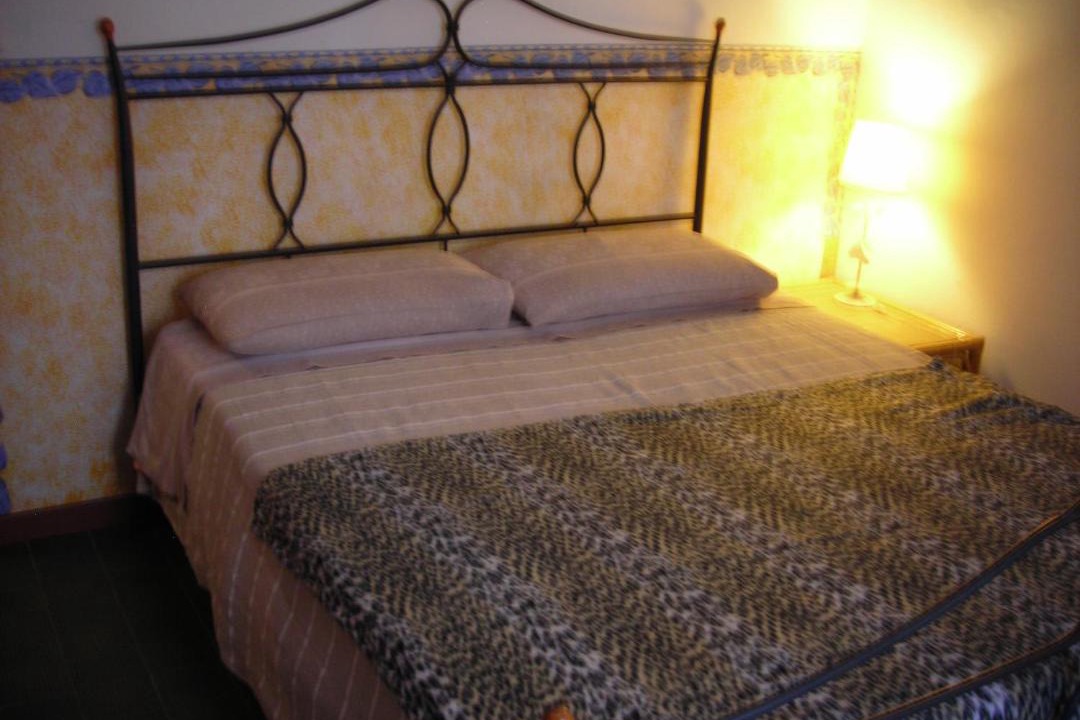 Photo of Bedroom in Sud-Ovest