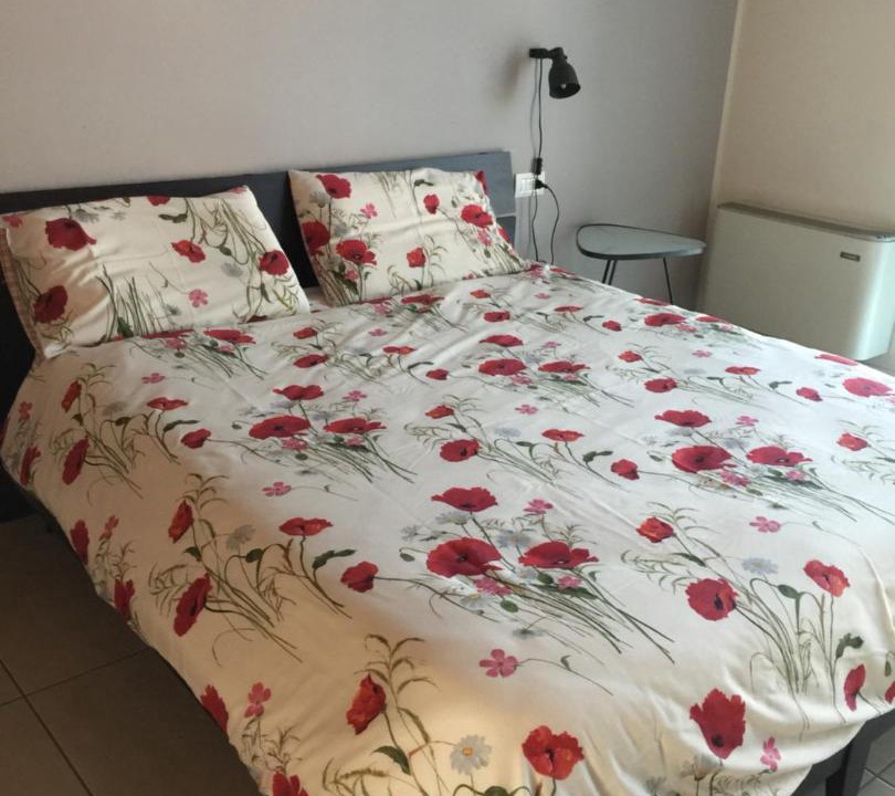 Photo of Bedroom in Sud-Ovest