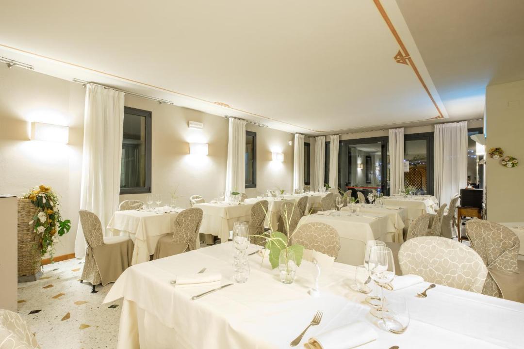 Photo of Others in Paderno del Grappa