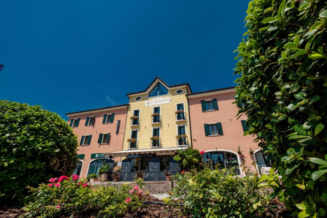 Photo of Others in Paderno del Grappa