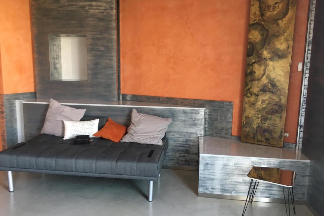 Photo of Livingroom in Cittadella
