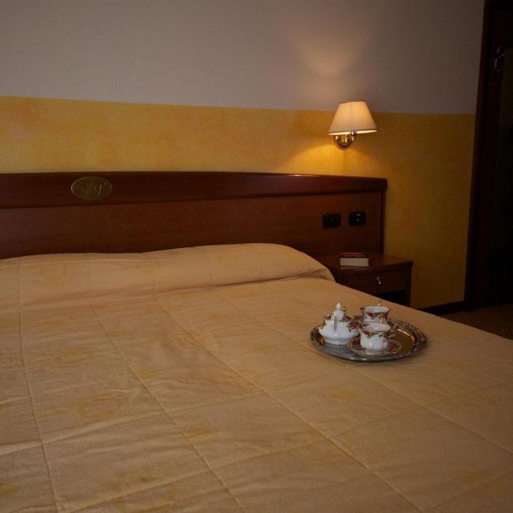Photo of Others in Borgo Roma