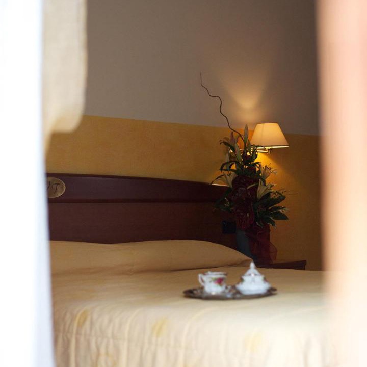 Photo of Others in Borgo Roma