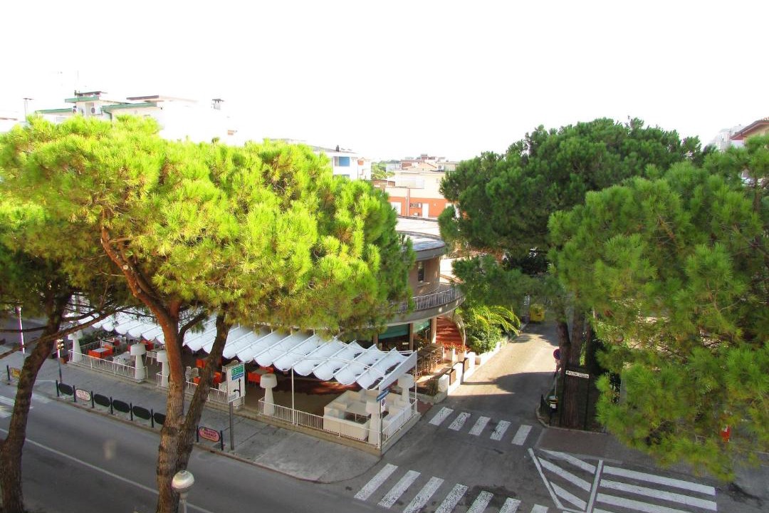 Photo of Others in Bibione