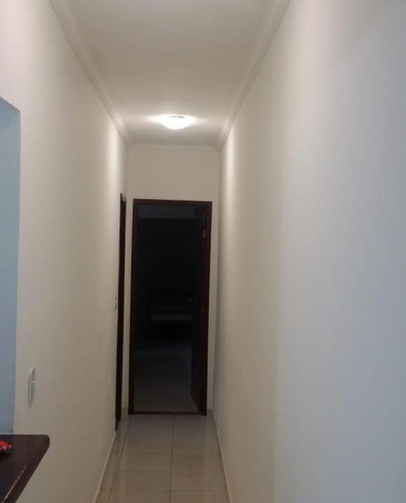 Photo of Others in Centro