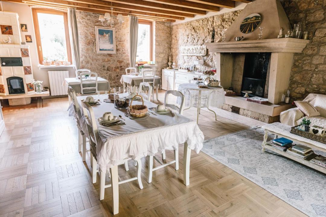 Photo of Others in Gargagnago di Valpolicella