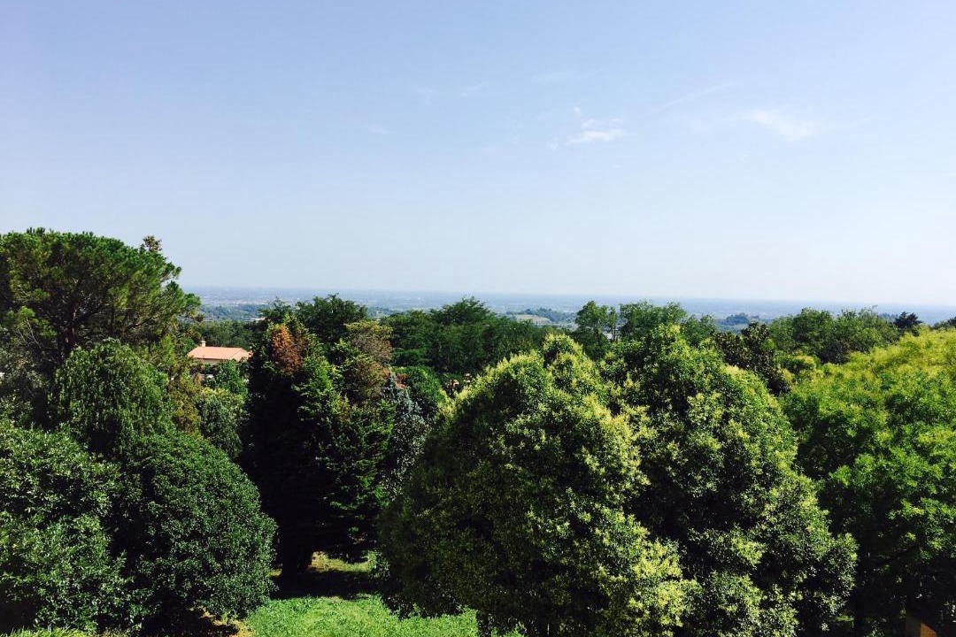 Photo of Outdoor in Crespano del Grappa